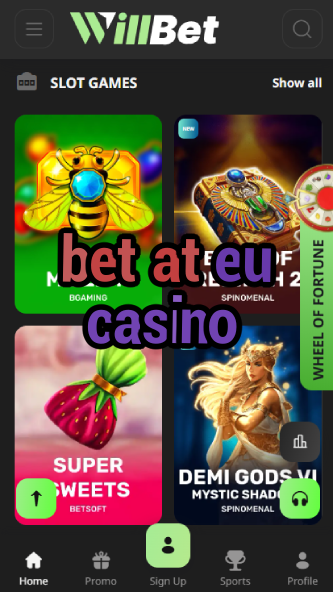 Bet at EU Casino - Top European Casino-casinocasi.ydblkf.net