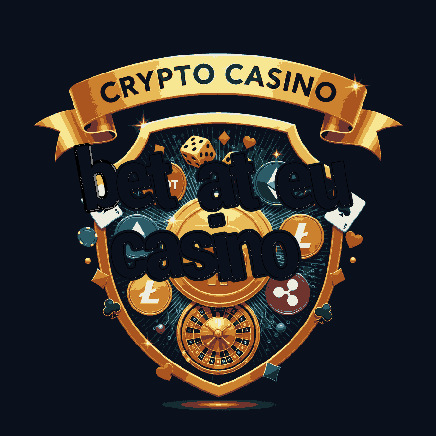 Bet at EU Casino - Top European Casino